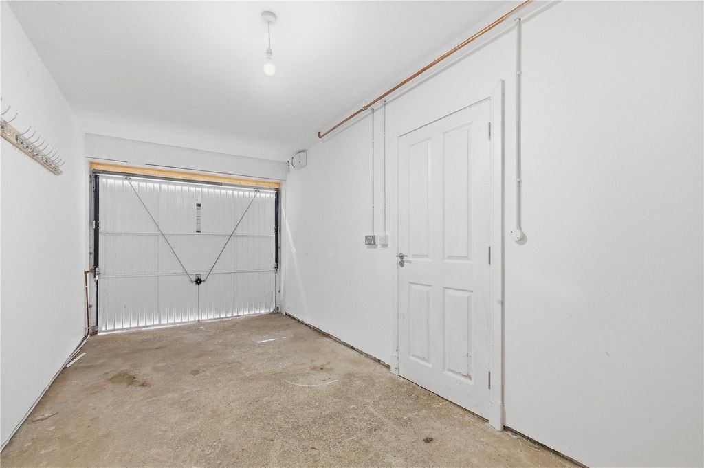 Additional image 21 of 3 bed semi-detached house for saleRobinson Fold, Barnoldswick, Lancashire BB18