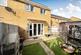 Additional image 13 of Jubilee Avenue, Portchester Borders