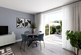 Additional image 3 of Plot 109, The Heartwood at The Hawthorns, LE16, Compass Point, Northampton Road LE16