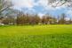 Additional image 3 of Granby Road, Harrogate, HG1