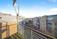 Additional image 12 of Yeoman Close, Ipswich