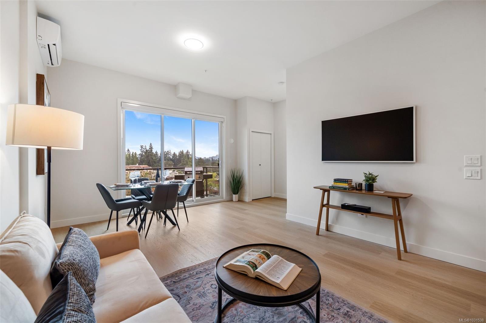 Additional image 4 of 513-2770 Winster Road, Langford, BC, V9B 7C7