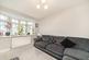 Additional image 2 of Regency Close, Hampton TW12