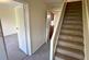 Additional image 7 of Prospect Walk, Tupsley, Hereford