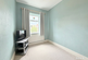 Additional image 19 of Wellfield Road,Stockport,SK2 6AS