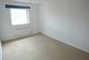 Additional image 5 of Adler Way, Liverpool, L3