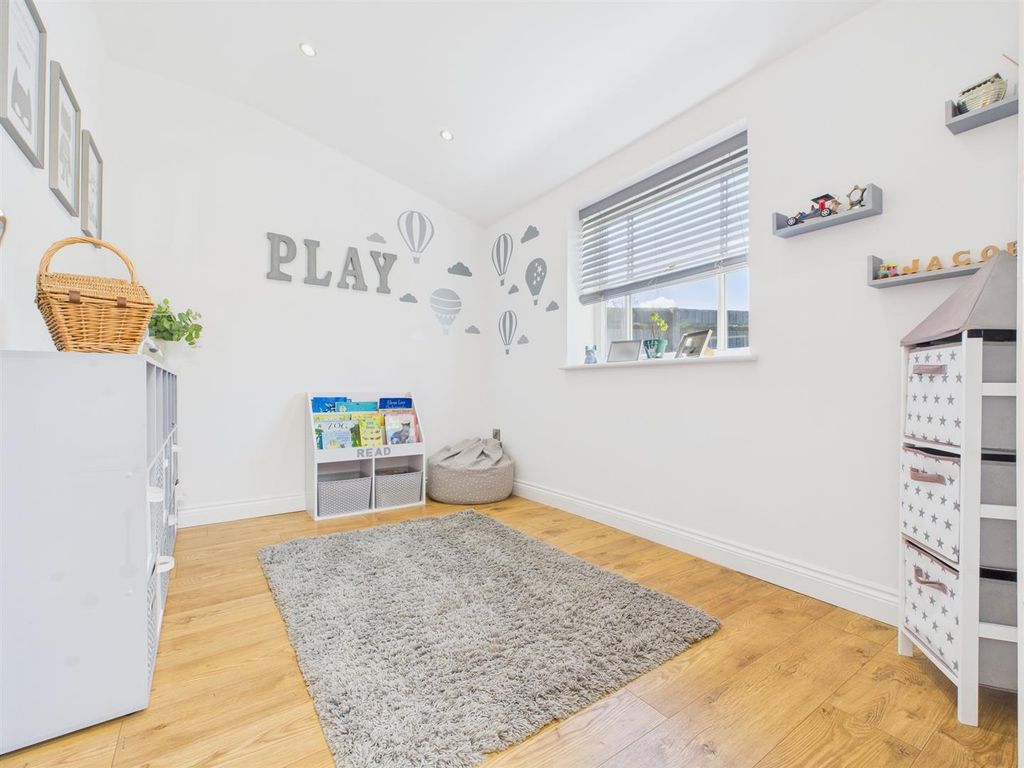 Additional image 9 of 4 bed detached house for saleTempest Drive, Chepstow NP16
