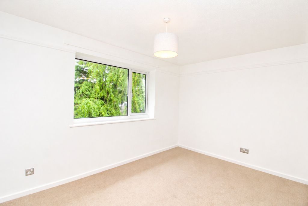 Additional image 9 of 2 bed end terrace house for saleFairview Close, St. Mellons, Cardiff CF3