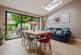 Additional image 9 of Sandiway, Knutsford