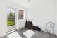 Additional image 9 of Woodford Close, Crewe
