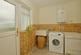 Additional image 5 of Spitalfield Lane, New Romney, Kent, TN28