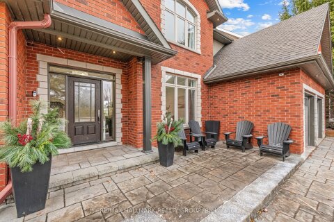 Additional image 8 of 91 Shaughnessy Crescent, Ottawa, ON, K2K 2N1