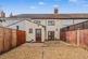 Additional image 12 of Hillen Road, King's Lynn, Norfolk, PE30