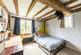 Additional image 14 of Rye Road, Hawkhurst, Cranbrook, Kent, TN18