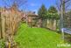 Additional image 43 of Marlborough Avenue, Kingston upon Hull HU5