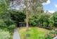 Additional image 29 of Woodbury Hill, Loughton IG10