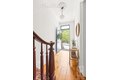 Additional image 7 of 195 8th St, Brooklyn, NY, 11215