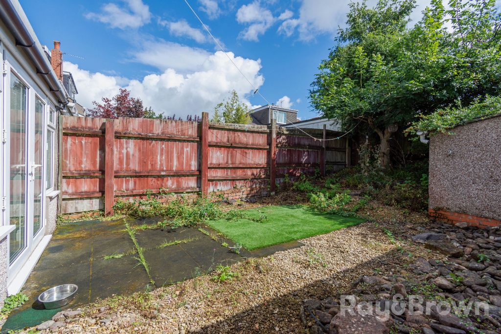 Additional image 42 of 4 bed semi-detached house for saleHeol Y Nant, Rhiwbina, Cardiff CF14
