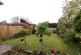 Additional image 2 of St Peters Avenue, Formby, Liverpool, Merseyside, L37