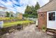 Additional image 19 of Froxfield Gardens, Portchester