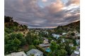 Additional image 56 of 6438 Georgius Way, Los Angeles, CA, 90068