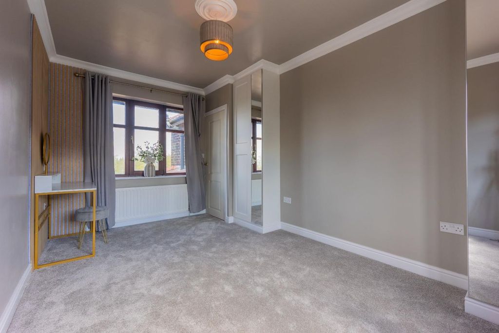 Additional image 20 of 4 bed semi-detached house for saleGorsey Lane, Ashton-Under-Lyne OL6