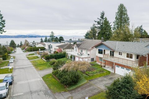Additional image 7 of 1243 Parker Street, White Rock, BC, V4B 4S2