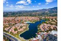 Additional image 23 of 25 Alondra, Rancho Santa Margarita, CA, 92688