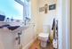 Additional image 7 of Llechrhyd Terrace, Builth Road, Builth Wells, LD2