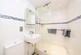 Additional image 8 of Stokes Court, East Finchley, N2