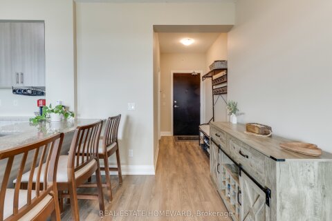 Additional image 8 of 211-65 Yorkland Boulevard, Brampton, ON, L6P 4M5