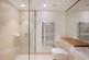 Additional image 28 of Sussex Mews West, Hyde Park, London W2