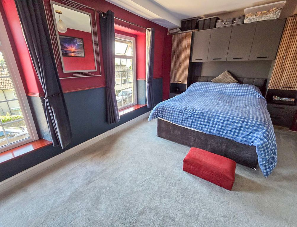 Additional image 16 of 2 bed terraced house for saleStation Terrace, Caerphilly CF83