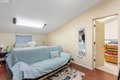 Additional image 34 of 59/49 Megan Dr, Goldendale, WA, 98620