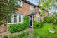Additional image 35 of Briar Cottage, Broad Lane, Stapeley, Nantwich