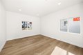 Additional image 19 of 1421 E Norwood Pl, Alhambra, CA, 91801