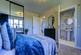 Additional image 16 of Plot 387, The Thurso at Glen Loan Park, Glasgow Road FK4