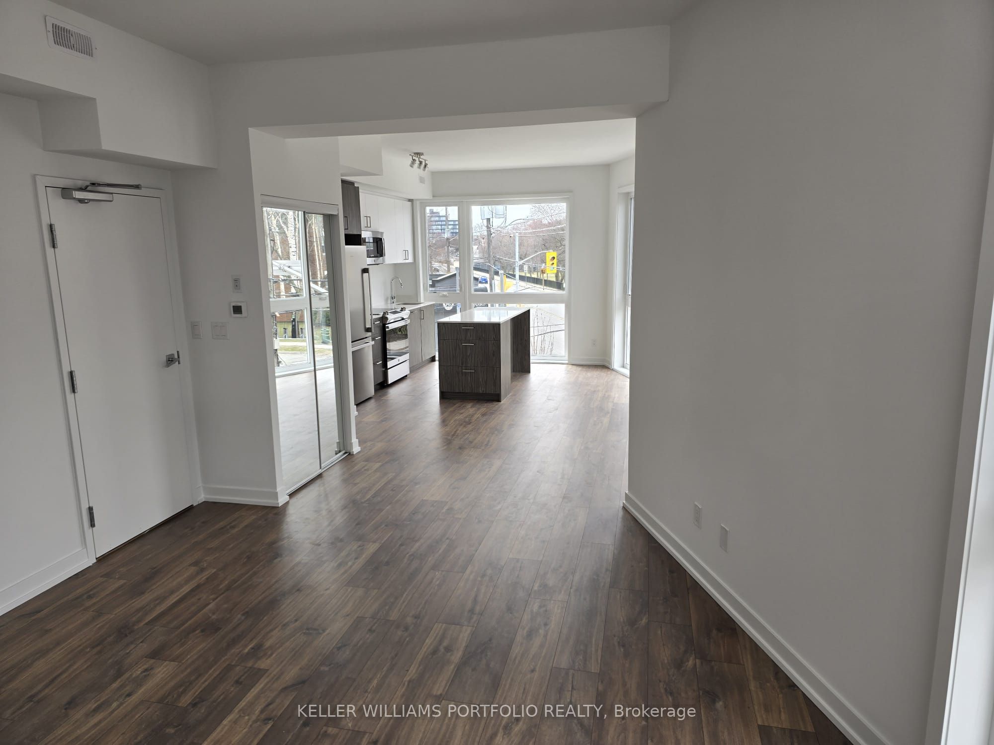 Additional image 5 of 9-35 Birchcliff Avenue, Toronto, ON, M1N 0C1