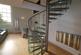 Additional image 7 of Thorndon Hall, Thorndon Park, Ingrave, Brentwood, CM13