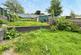 Additional image 25 of Haul Fryn, Swansea SA7