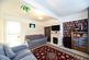 Additional image 3 of Leof Crescent, London SE6
