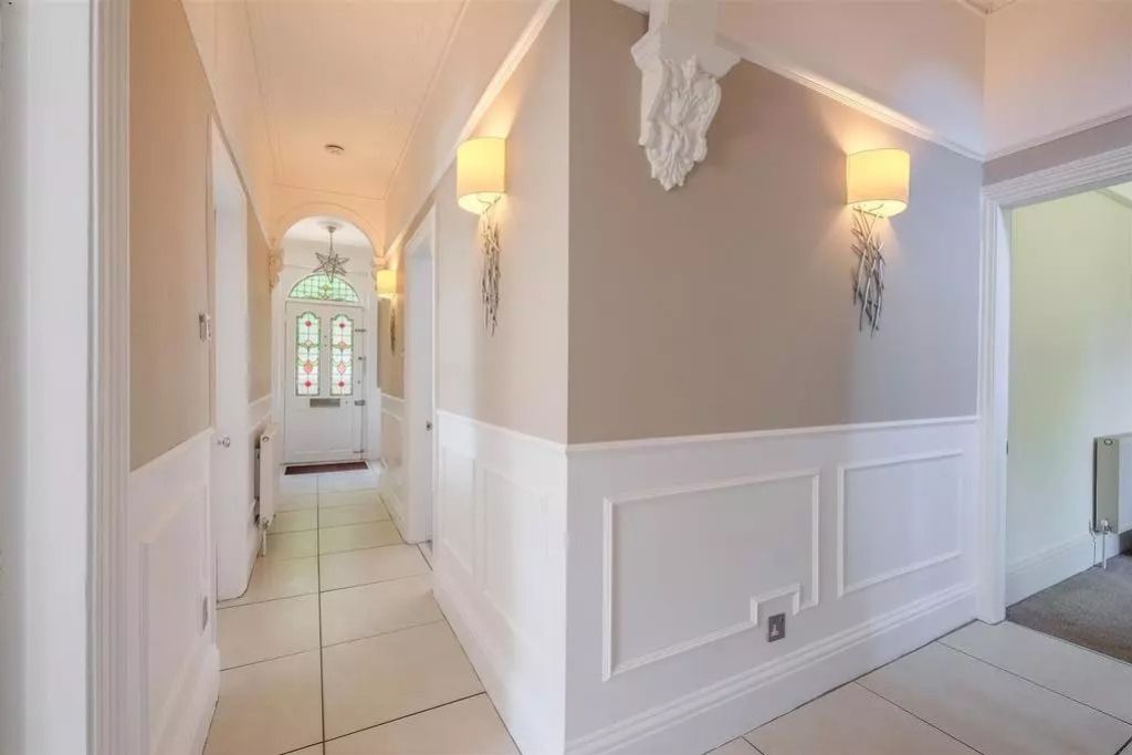 Additional image 14 of 4 bed detached house for saleThe Mount, Lightcliffe Road, Brighouse HD6