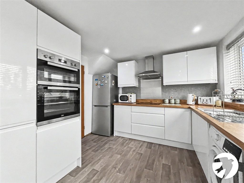 Additional image 4 of 3 bed end terrace house for saleSundridge Drive, Walderslade, Kent ME5