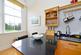Additional image 15 of Elmbridge Road, Cranleigh, GU6