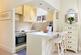 Additional image 2 of Daver Court, Chelsea Manor Street, Chelsea, London, SW3