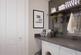 Additional image 3 of Duart at Lairds Gait Southcraig Avenue, Kilmarnock KA3