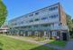 Additional image 14 of Crib Street, Ware SG12