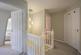 Additional image 23 of Kirkpatrick Drive, Wordsley, DY8 5TG