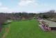Additional image 2 of Fontley Road, Titchfield, Fareham, PO15