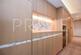Additional image 3 of Thirty Casson Square, Southbank Place, London